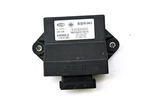 09 Aprilia Shiver Electric Control Unit Ecu SL750. Fixed Price $89.99.