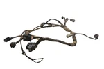 09 Can-am DS450 Engine Wire Harness Electrical Wiring For Parts. Fixed Price $79.99.