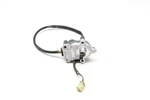 2004 Kawasaki Prairie 700 Oem Differential Actuator Front 16172-1057. Fixed Price $84.90.
