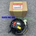 New Handlebar Start Stop Switch 98-04 Honda TRX450FM TRX450S Foreman 4X4. Fixed Price $57.80.