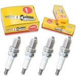 4PCS Cub Cadet 20 Hp Kohler Command V-twin Ohv 6X4 Camo Fire & Id. Fixed Price $25.60.
