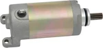 Moose Racing 2110-0427 Starter. Fixed Price $145.95.