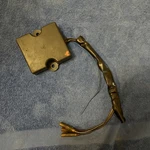 Suzuki LT250R Quad Racer Cdi Elecrtical Black Box Oem Genuine. Fixed Price $188.99.