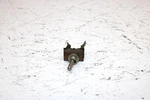 1992 Arctic Cat Jag Oem Toggle Switch 0609-903 SA45. Fixed Price $12.99.