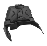 Can Am Outlander 2012-2020 Brp Electronic Device Holder. Fixed Price $70.00.