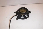Yamaha 2004 Yfz 450 Engine Radiator Cooling Fan Motor 5TG-12405-00-00. Fixed Price $28.50.