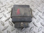 2009 Arctic Cat Prowler Xt 650 Ecu Computer Controller Unit Black Box Ecm Cdi. Fixed Price $239.00.