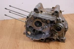2006 Yamaha TTR50 Engine / Crankcase. Fixed Price $99.00.