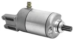Quadboss Starter Motorcycle Electrical Replacement SHI0161 463771. Fixed Price $255.62.