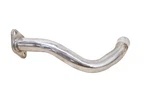 95 Suzuki Intruder VS800 Radiator Coolant Pipe. Fixed Price $16.99.