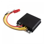 Qa Parts Rectifier/regulator HT-2203638. Fixed Price $32.95.