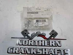 Arctic Cat Atv Circuit BREAKER,MINI-15A (fan) Oem: 0430-100. Fixed Price $10.95.