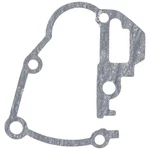 Polaris 0455400 Gasket-control Throttle 170 Part Rzr 200 0454621. Fixed Price $7.95.