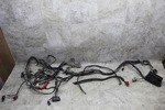 2008 Arctic Cat 650 H1 Auto Oem Main Engine Wiring Harness Motor Wire Loom. Fixed Price $149.95.