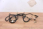 1994 Polaris Indy 440 Main Chassis & Hood Wire Harness / Wiring. Fixed Price $49.00.
