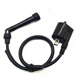 Jetunit Ignition Coil For Kawasaki 21121-S006 KFX400 2003-2006. Fixed Price $32.33.