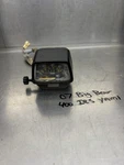 07 06 05 04 Yamaha Big Bear 400 Speedometer Gauges 4SH-83570-00-00. Fixed Price $65.79.