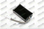 Ricks Cdi Box For Kawasaki Bayou KLF300B 1989-2004 15-202. Fixed Price $174.95.