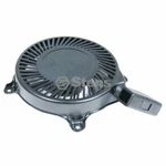 Stens 150-419 Fits Recoil Starter Assembly For B&s 497830, 494782, 494846. Fixed Price $23.99.