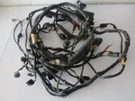 2011 Arctic Cat Prowler 700 Xtx Used Oem Main Wire Wiring Harness Loom - Ends. Fixed Price $169.99.