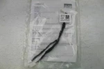 Qty 4 Polaris Oem Audio Y-harness Rzr 2881651. Fixed Price $24.99.