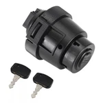 Ignition Switch For Kubota RTV500 RTV900 RTV1140 Tractor GR2110 GR2120 Mower. Fixed Price $18.50.