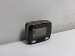 2013 Kawasaki TERYX4 750 Oem Dash Gauge Cluster Speedometer 25031-0413. Fixed Price $249.95.