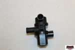 2020 Yamaha MT-03 Air Valve Solenoid Top Engine Switch Sensor 1WD-E4840-00-00. Fixed Price $13.99.