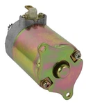 New 12V Starter For Polaris Utv 169CC 2009-2014 0454945 0454488. Fixed Price $39.66.
