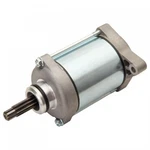 Tusk Starter MQD634. Fixed Price $61.45.