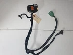 2007 Honda Rancher 420 Oem Headlight-killswitch. Fixed Price $24.99.