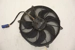 Polaris Ranger 1000 Xp Eps Northstar Hvac 18 Fan 2413820 53148. Fixed Price $259.95.