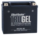 Bikemaster Trugel Battery For Suzuki QUV620F 2005 Blue HTX20L-GEL. Fixed Price $101.99.