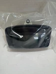 New Original Oem Suzuki 34100-11HD0 Speedometer Assembly. Fixed Price $349.77.
