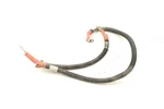 Polaris Sportsman 570 Eps 16 Cable Battery To Solenoid 4014935 44675. Fixed Price $8.99.