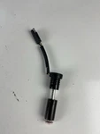 2020 Polaris Rmk Khaos 850 Oil Tank Level Sensor 4017565. Fixed Price $22.00.