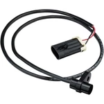 Quad Logic For Polaris Speed Sensor 100-3004-PU. Fixed Price $89.31.