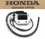New Honda Ignition Coil XL100 CT125 XL125 175 350 MT125 FL250 #P55. Fixed Price $112.06.