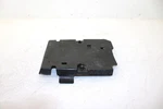 2002 Kawasaki Prairie 650 Oem Electrical Bracket 11053-1308 AK27. Fixed Price $12.99.