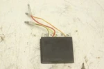 Polaris 400L Big Boss Magnum Regulator Rev Limiter LR37 4060127. Fixed Price $17.95.