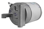 Quadboss Starter Motor For Polaris Sportsman X2 570 Eps 2015 SMU0549/410-22058. Fixed Price $209.57.