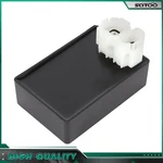 New Cdi Box For Honda Recon TRX250TM TRX250TE Sportrax TRX250EX. Fixed Price $15.28.
