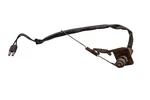 06 Arctic Cat 400 4X4 Auto Irs Brake Sensor. Fixed Price $19.90.