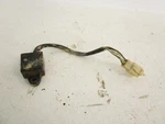 Yamaha Kodiak Yfm 400 4X4 Fan Motor Control Unit 4GB-86510-00-00 #2 1993-1995. Fixed Price $38.25.