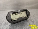 Oem Brp Can-am Speedometer Small Lcd Rectangle Digital Dash Display 2018 19 2020. Fixed Price $349.99.