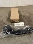X10 Oem Polaris Lightbar Harness 2879863. Fixed Price $17.09.