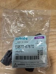 Kubota EG673-67870 Coil. Fixed Price $142.22.