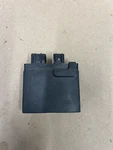 2005 Yamaha Raptor 50 Oem Cdi Ecu Ecm Computer B685. Fixed Price $98.99.