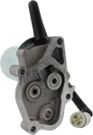 Moose Racing 1601-0533 Shift Control Motor. Fixed Price $188.95.