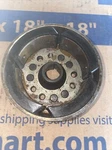 1987 Yamaha MOTO4 Flywheel Magneto. Fixed Price $29.99.